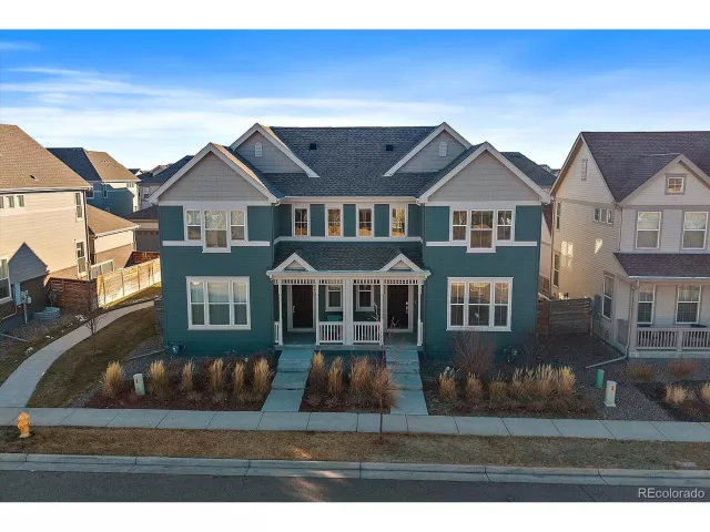 MLS: 7971248 Condo For Sale