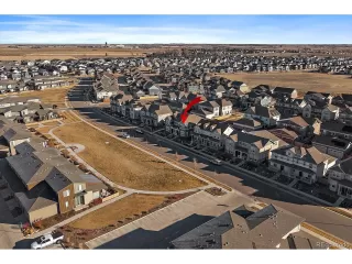 Photo #1: 7971248 Listing 