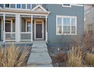 Photo #2: 7971248 Listing 