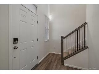 Photo #3: 7971248 Listing 