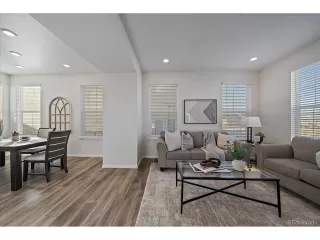 Photo #4: 7971248 Listing 