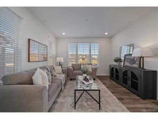 Photo #5: 7971248 Listing 