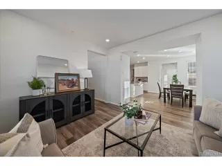 Photo #6: 7971248 Listing 