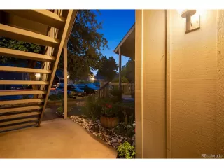 Photo #1: 7971823 Listing