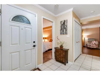 Photo #2: 7971823 Listing