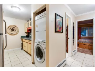 Photo #3: 7971823 Listing