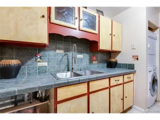 Photo #4: 7971823 Listing