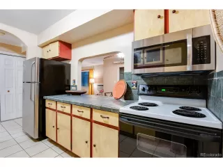 Photo #5: 7971823 Listing