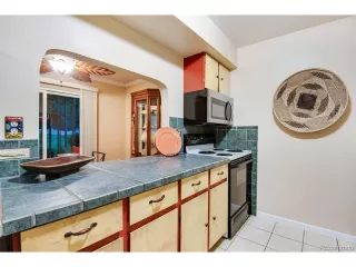 Photo #6: 7971823 Listing