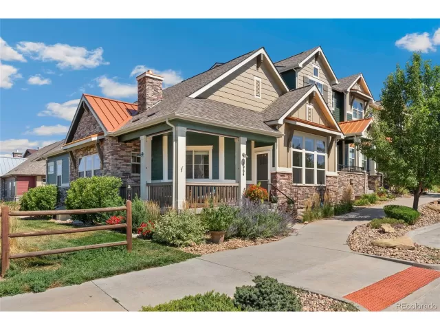 MLS: 7975650 Condo For Sale