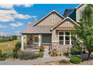 Photo #1: 7975650 Listing