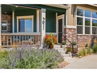 Photo #2: 7975650 Listing