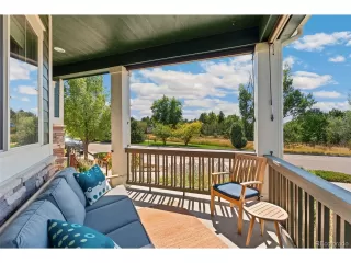 Photo #3: 7975650 Listing