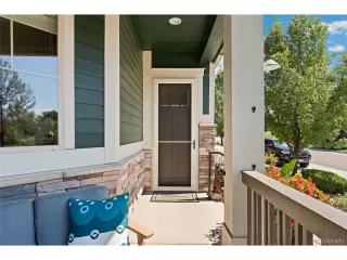 Photo #5: 7975650 Listing