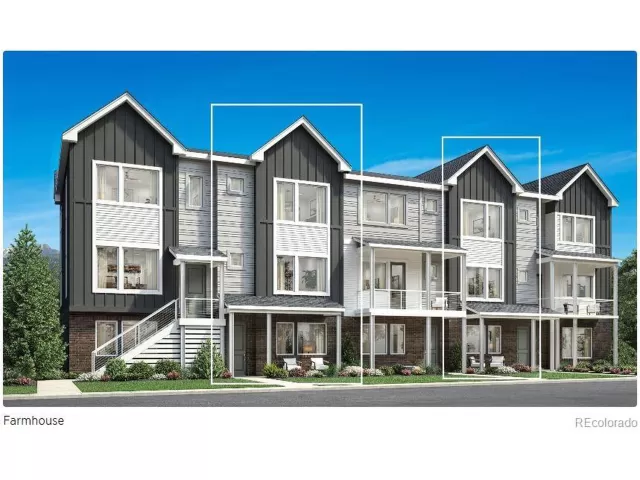 MLS: 7978040 Condo For Sale