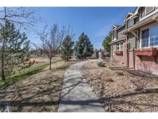 Photo #2: 7982050 Listing