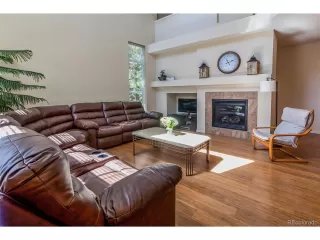 Photo #3: 7982050 Listing