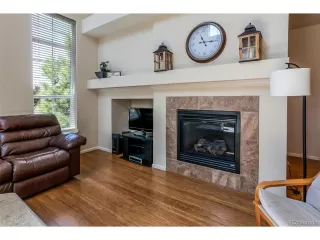 Photo #4: 7982050 Listing