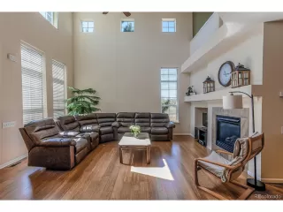 Photo #5: 7982050 Listing