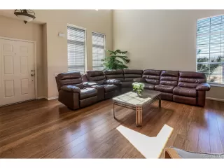 Photo #6: 7982050 Listing