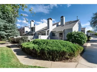 Photo #1: 7983166 Listing 