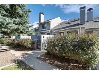 Photo #2: 7983166 Listing 