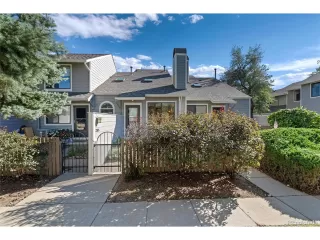Photo #3: 7983166 Listing 