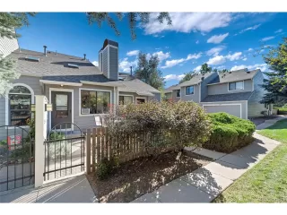 Photo #4: 7983166 Listing 