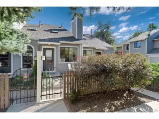 Photo #5: 7983166 Listing 