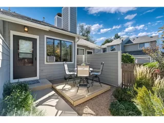 Photo #6: 7983166 Listing 