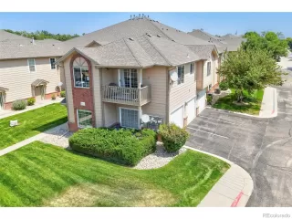 Photo #1: 7987366 Listing