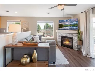 Photo #5: 7987366 Listing