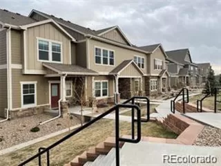 More Details about MLS # 7998173 : 2421 RIDGE TOP DR 2 FORT COLLINS CO 80526