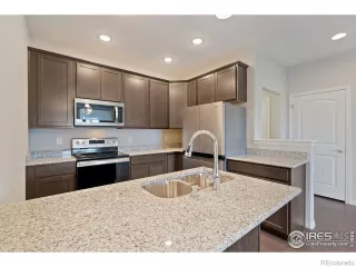 Photo #1: 7998173 Listing