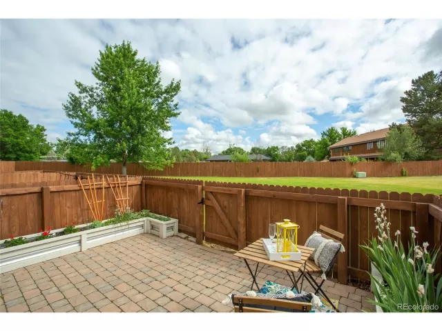 MLS: 8005433 Condo For Sale