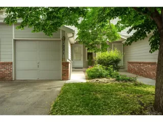 Photo #1: 8005433 Listing