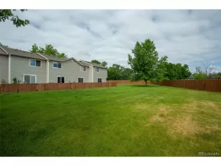 Photo #2: 8005433 Listing