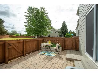 Photo #3: 8005433 Listing