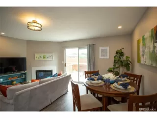 Photo #4: 8005433 Listing