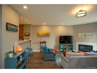 Photo #5: 8005433 Listing