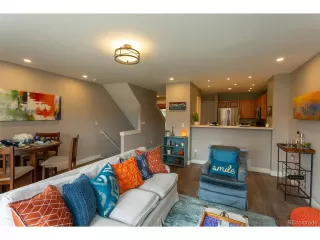 Photo #6: 8005433 Listing