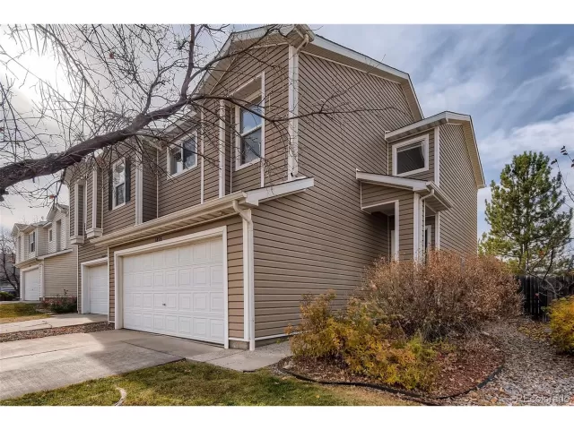 MLS: 8010944 Condo For Sale