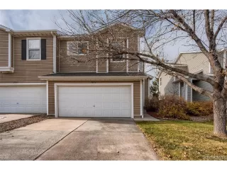 Photo #1: 8010944 Listing