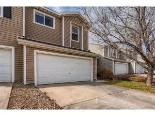 Photo #2: 8010944 Listing