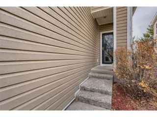 Photo #3: 8010944 Listing