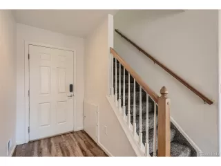 Photo #4: 8010944 Listing