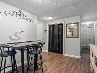 Photo #2: 8011076 Listing