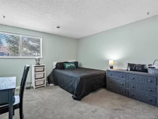 Photo #6: 8011076 Listing