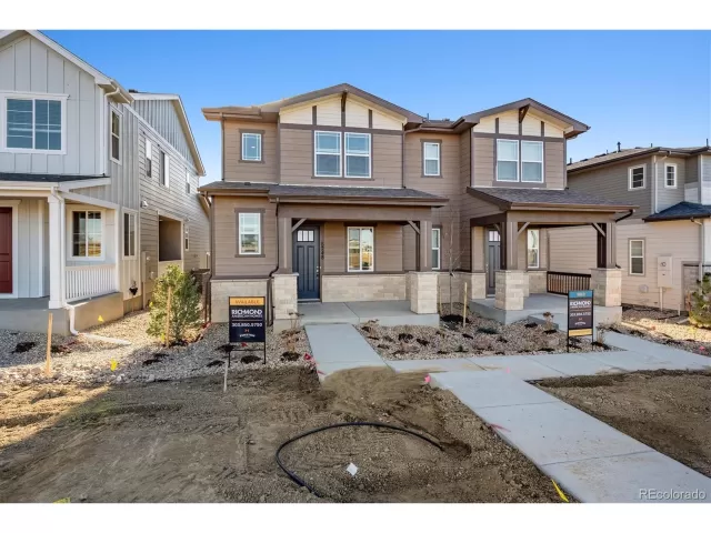 MLS: 8019017 Condo For Sale