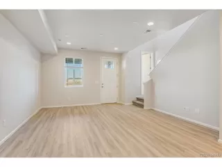 Photo #1: 8019017 Listing 